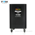 PC-SCR20000VA IGBT SCR Triac Voltage Stabilizer